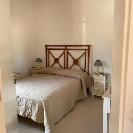 Quinta Vale Caranguejo - Casa Alecrim Semesterbostad *