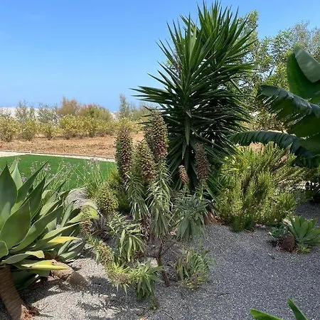 Quinta Vale Caranguejo - Casa Alecrim