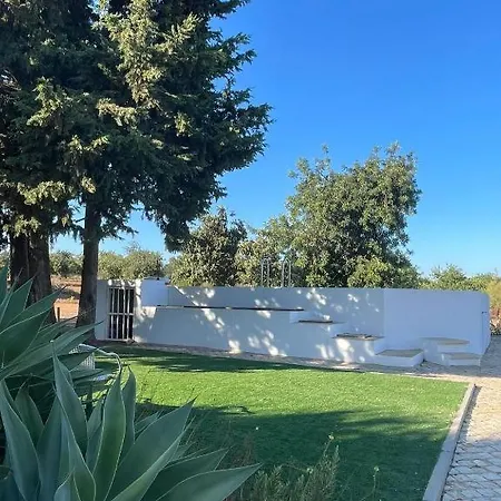 Quinta Vale Caranguejo - Casa Alecrim