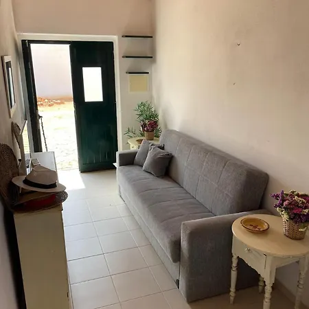 Quinta Vale Caranguejo - Casa Alecrim